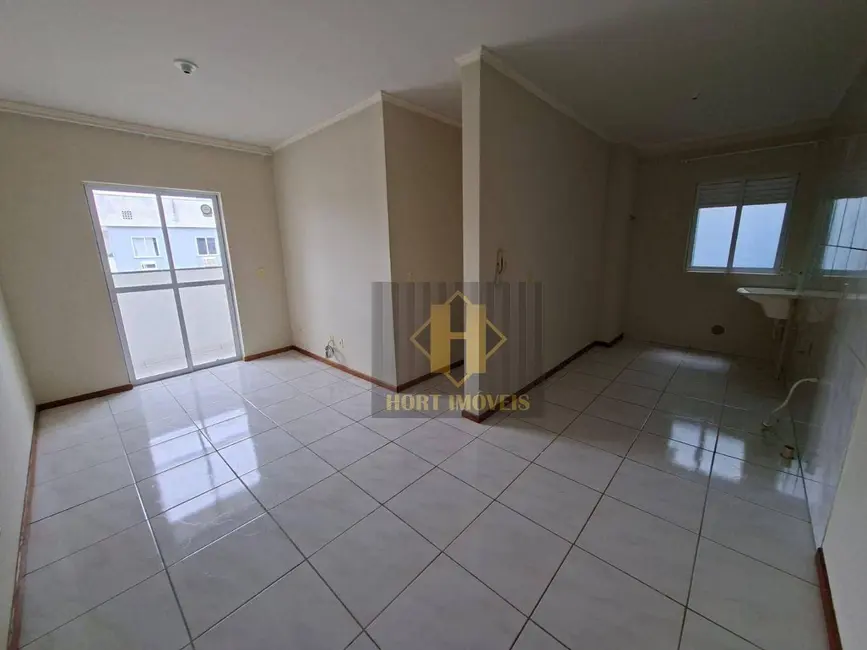 Foto 3 de Apartamento com 2 quartos para alugar, 60m2 em Itapema - SC