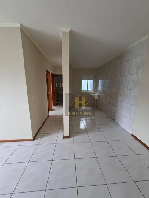 Foto 4 de Apartamento com 2 quartos para alugar, 60m2 em Itapema - SC