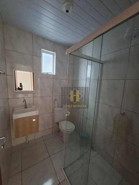 Foto 9 de Apartamento com 2 quartos para alugar, 60m2 em Itapema - SC