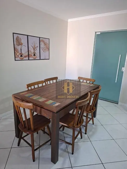 Foto 7 de Sobrado com 3 quartos para alugar, 150m2 em Itapema - SC