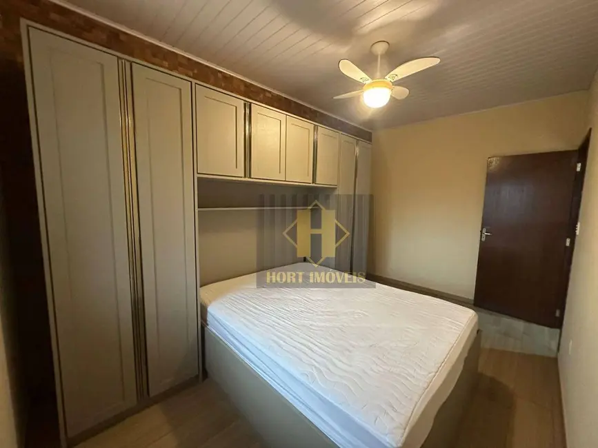 Kitnet com 1 quarto para alugar, 50m2 em Meia Praia, Itapema - SC - imagem 8 Foto 8 de Kitnet com 1 quarto para alugar, 50m2 em Meia Praia, Itapema - SC