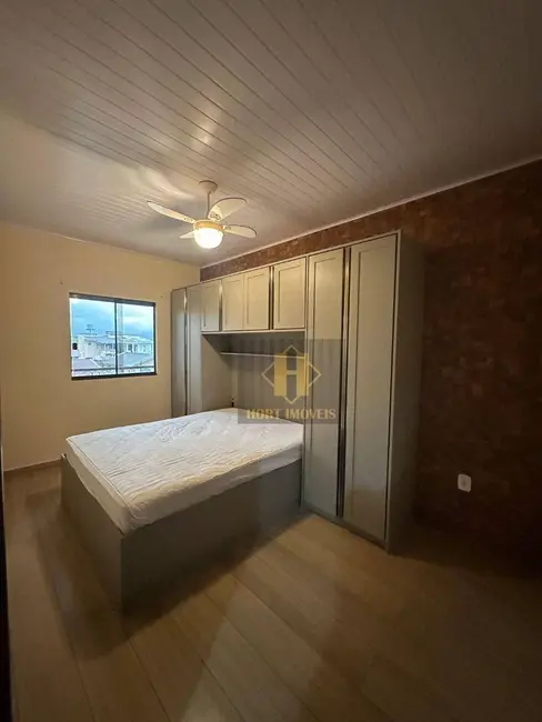 Kitnet com 1 quarto para alugar, 50m2 em Meia Praia, Itapema - SC - imagem 9 Foto 9 de Kitnet com 1 quarto para alugar, 50m2 em Meia Praia, Itapema - SC