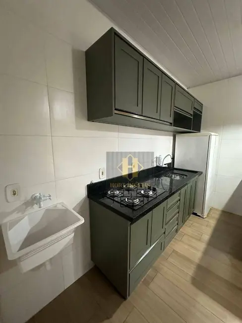 Kitnet com 1 quarto para alugar, 50m2 em Meia Praia, Itapema - SC - imagem 7 Foto 7 de Kitnet com 1 quarto para alugar, 50m2 em Meia Praia, Itapema - SC