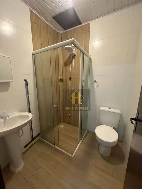 Foto 8 de Kitnet com 1 quarto para alugar, 50m2 em Meia Praia, Itapema - SC