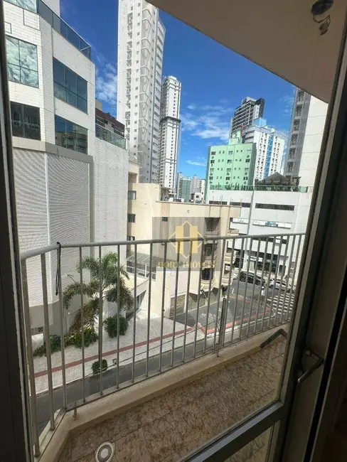 Foto 8 de Apartamento com 1 quarto para alugar, 50m2 em Centro, Balneario Camboriu - SC