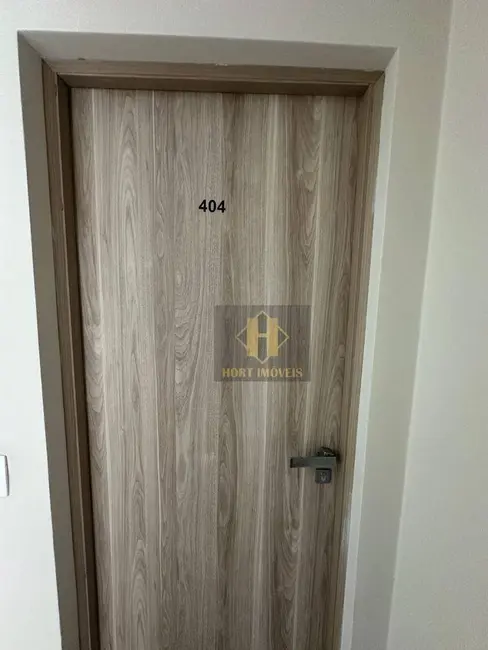 Foto 9 de Apartamento com 1 quarto para alugar, 50m2 em Centro, Balneario Camboriu - SC