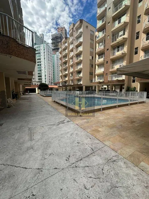Foto 4 de Apartamento com 1 quarto para alugar, 50m2 em Centro, Balneario Camboriu - SC