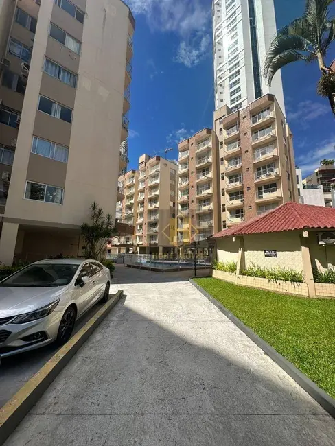 Foto 6 de Apartamento com 1 quarto para alugar, 50m2 em Centro, Balneario Camboriu - SC