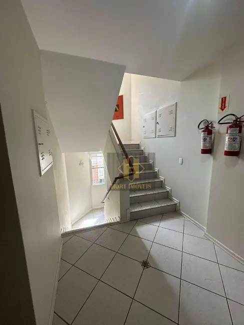 Foto 7 de Apartamento com 1 quarto para alugar, 50m2 em Centro, Balneario Camboriu - SC