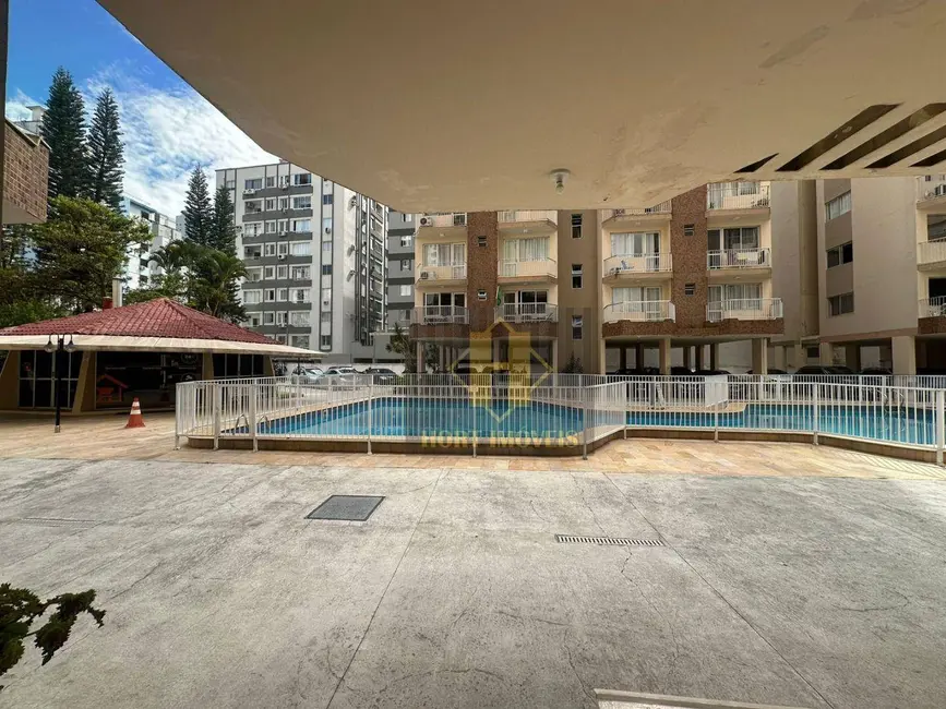 Foto 2 de Apartamento com 1 quarto para alugar, 50m2 em Centro, Balneario Camboriu - SC