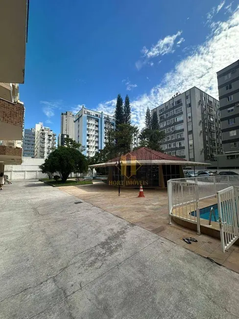 Foto 5 de Apartamento com 1 quarto para alugar, 50m2 em Centro, Balneario Camboriu - SC