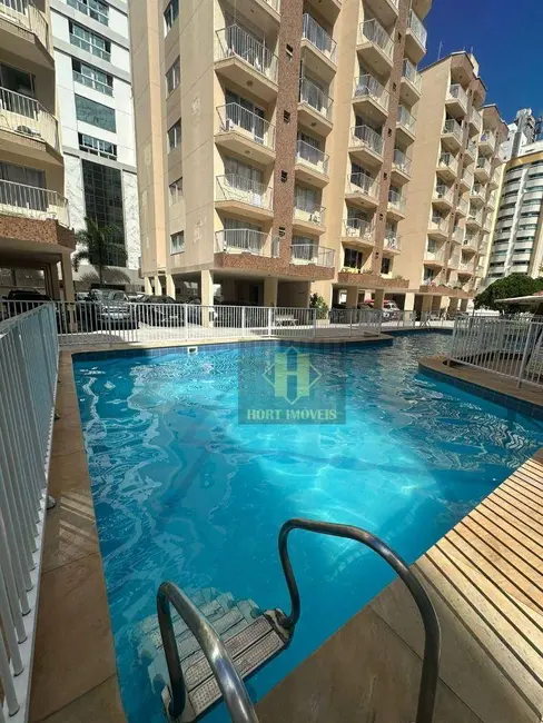 Foto 1 de Apartamento com 1 quarto para alugar, 50m2 em Centro, Balneario Camboriu - SC