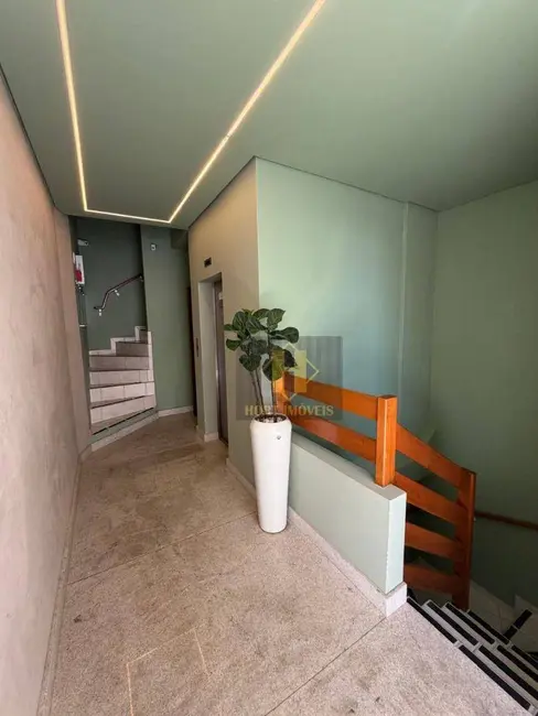 Foto 5 de Apartamento com 3 quartos para alugar, 165m2 em Meia Praia, Itapema - SC