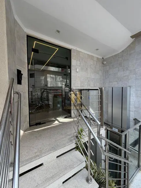 Foto 7 de Apartamento com 3 quartos para alugar, 165m2 em Meia Praia, Itapema - SC