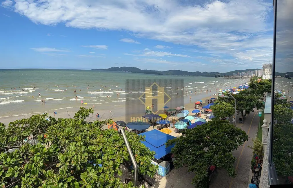 Foto 2 de Apartamento com 3 quartos para alugar, 165m2 em Meia Praia, Itapema - SC