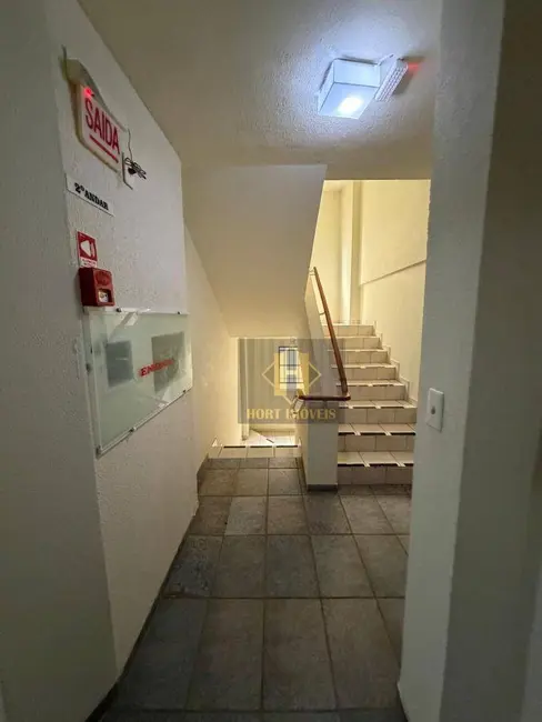 Foto 9 de Apartamento com 3 quartos para alugar, 165m2 em Meia Praia, Itapema - SC