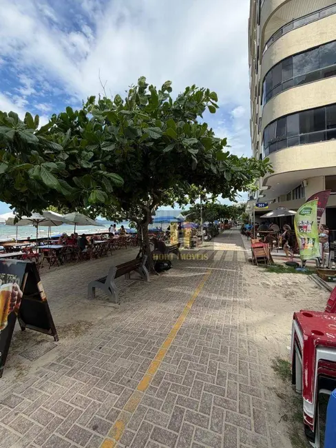 Foto 4 de Apartamento com 3 quartos para alugar, 165m2 em Meia Praia, Itapema - SC