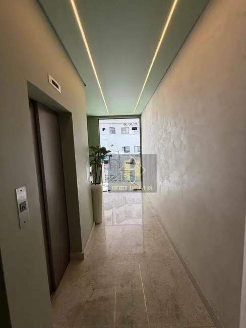 Foto 6 de Apartamento com 3 quartos para alugar, 165m2 em Meia Praia, Itapema - SC