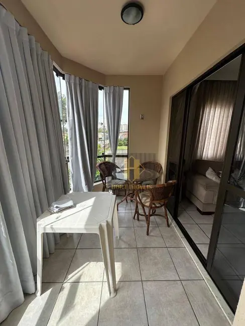 Foto 5 de Casa com 3 quartos para alugar, 100m2 em Itapema - SC