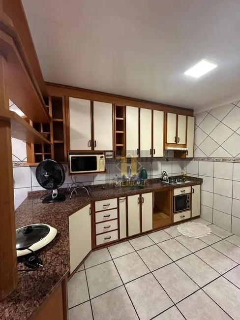 Foto 9 de Casa com 3 quartos para alugar, 100m2 em Itapema - SC