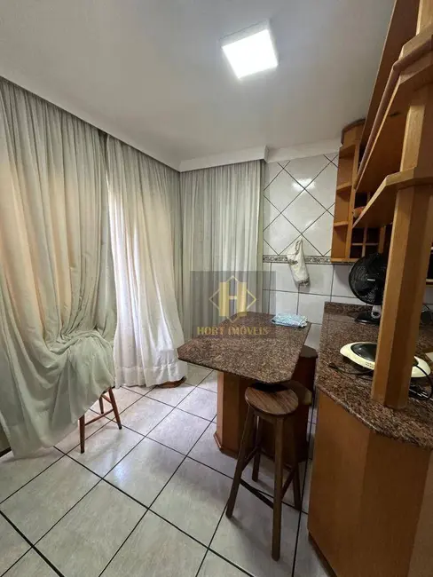 Foto 8 de Casa com 3 quartos para alugar, 100m2 em Itapema - SC