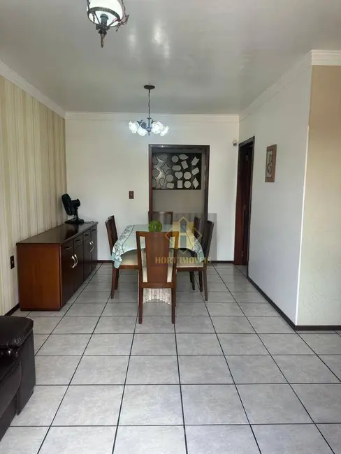 Foto 2 de Casa com 3 quartos para alugar, 100m2 em Itapema - SC