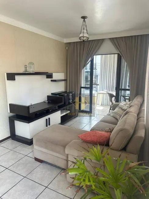Foto 3 de Casa com 3 quartos para alugar, 100m2 em Itapema - SC