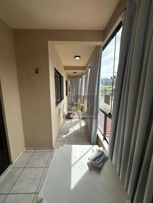 Foto 7 de Casa com 3 quartos para alugar, 100m2 em Itapema - SC