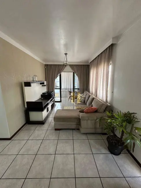 Foto 1 de Casa com 3 quartos para alugar, 100m2 em Itapema - SC