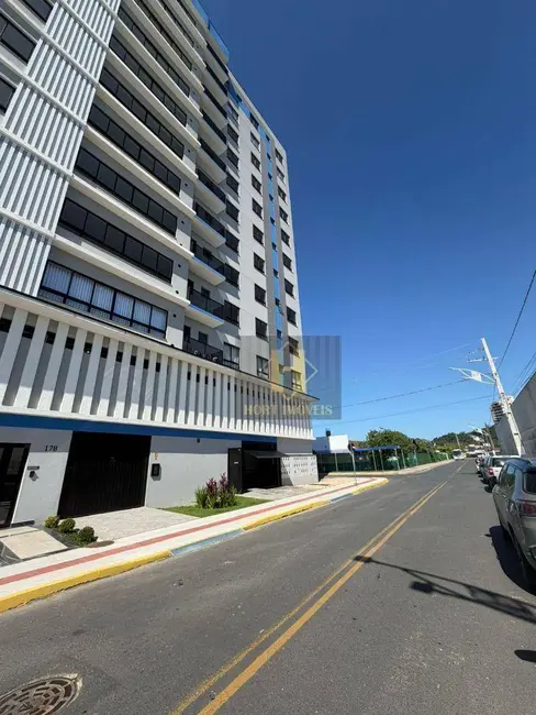 Foto 5 de Apartamento com 3 quartos à venda, 98m2 em Centro, Balneario Picarras - SC