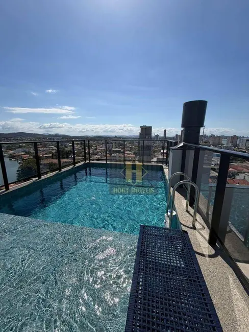 Foto 7 de Apartamento com 3 quartos à venda, 98m2 em Centro, Balneario Picarras - SC