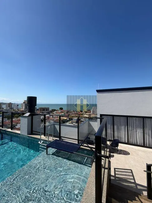 Foto 8 de Apartamento com 3 quartos à venda, 98m2 em Centro, Balneario Picarras - SC