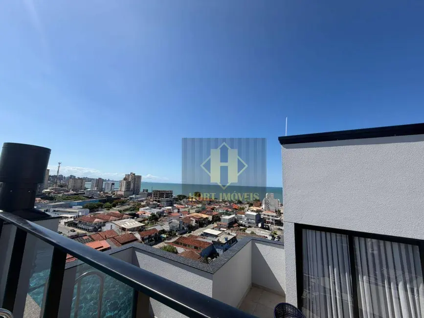 Foto 9 de Apartamento com 3 quartos à venda, 98m2 em Centro, Balneario Picarras - SC