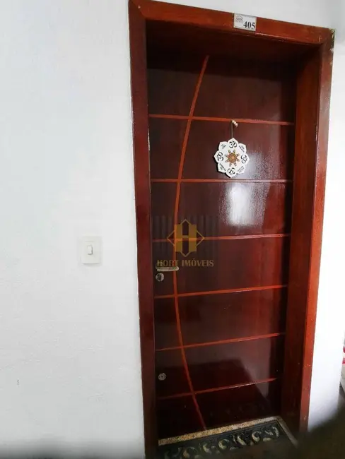 Foto 7 de Apartamento com 2 quartos à venda, 62m2 em Centro, Tijucas - SC