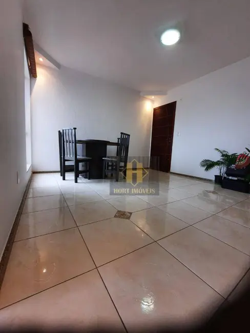 Foto 3 de Apartamento com 2 quartos à venda, 62m2 em Centro, Tijucas - SC