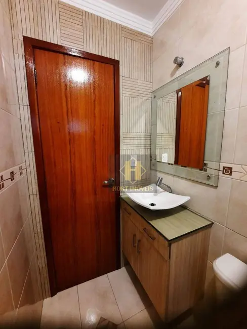 Foto 5 de Apartamento com 2 quartos à venda, 62m2 em Centro, Tijucas - SC