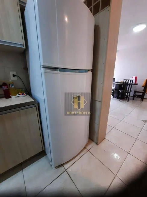 Foto 1 de Apartamento com 2 quartos à venda, 62m2 em Centro, Tijucas - SC