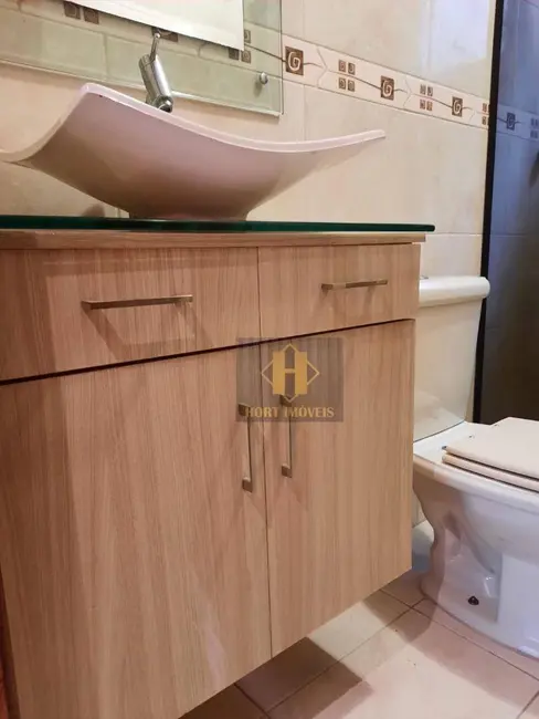 Foto 9 de Apartamento com 2 quartos à venda, 62m2 em Centro, Tijucas - SC