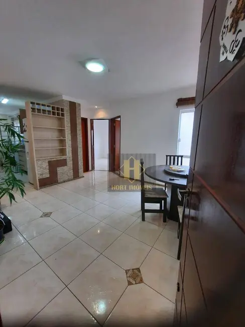 Foto 6 de Apartamento com 2 quartos à venda, 62m2 em Centro, Tijucas - SC