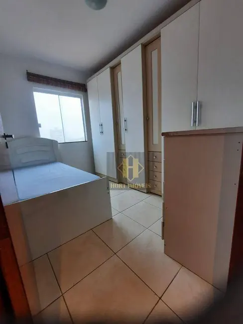 Foto 8 de Apartamento com 2 quartos à venda, 62m2 em Centro, Tijucas - SC