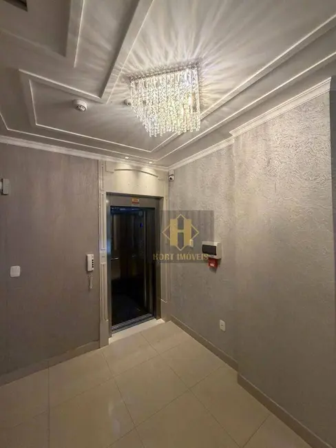 Foto 4 de Apartamento com 3 quartos à venda e para alugar, 100m2 em Itapema - SC