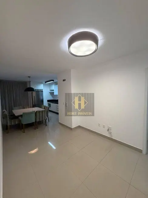 Foto 7 de Apartamento com 3 quartos à venda e para alugar, 100m2 em Itapema - SC