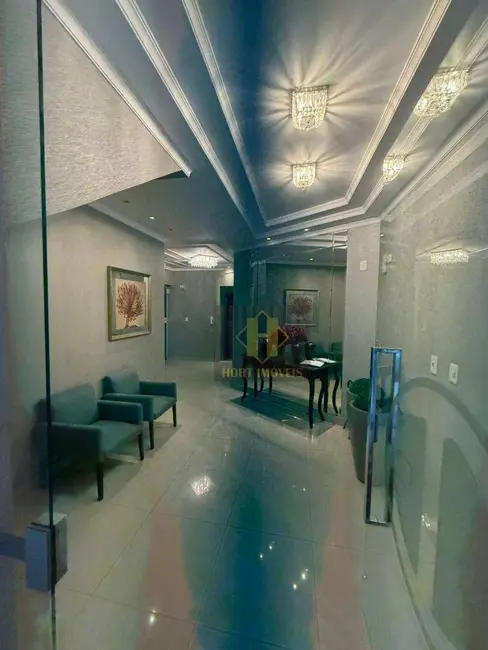 Foto 2 de Apartamento com 3 quartos à venda e para alugar, 100m2 em Itapema - SC