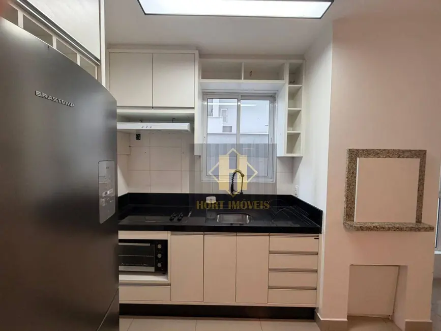 Foto 9 de Apartamento com 3 quartos à venda e para alugar, 100m2 em Itapema - SC