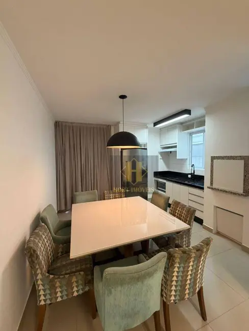 Foto 8 de Apartamento com 3 quartos à venda e para alugar, 100m2 em Itapema - SC