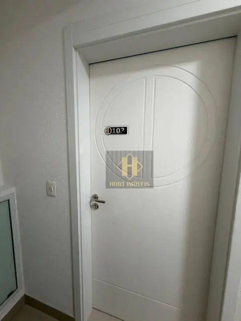 Foto 6 de Apartamento com 3 quartos à venda e para alugar, 100m2 em Itapema - SC