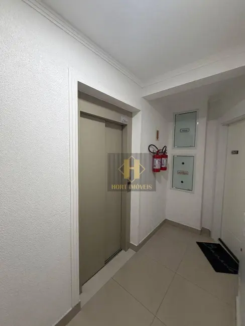 Foto 5 de Apartamento com 3 quartos à venda e para alugar, 100m2 em Itapema - SC