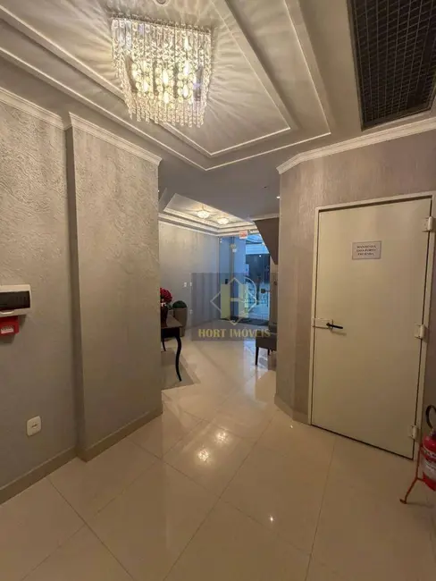 Foto 3 de Apartamento com 3 quartos à venda e para alugar, 100m2 em Itapema - SC