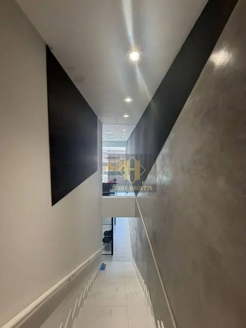 Foto 6 de Sala Comercial para alugar, 85m2 em Meia Praia, Itapema - SC