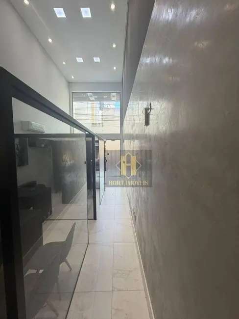 Foto 7 de Sala Comercial para alugar, 85m2 em Meia Praia, Itapema - SC